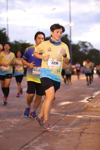 BIB: 2236, 228
                            <button type="button" onclick="openModal(13141770)" class="btn btn-primary btn-sm float-right btn-popup" data-toggle="modal" data-target=".modal-high-quality">
                        <i class="fas fa-shopping-cart"></i> Add to Cart
                    </button>
                                            <button type="button" onclick="isThisMe(13141770, true)" class="btn btn-success btn-sm float-right btn-popup btn-isme hidden" data-toggle="tooltip" data-placement="bottom" title="นี่คือรูปของคุณใช่ไหม คลิกที่นี่เพื่อเอาเข้าอัลบั้ม">
                        <i class="fas fa-plus"></i> Add to album
                    </button>
                    <button type="button" onclick="isThisMe(13141770, false)" class="btn btn-warning btn-sm float-right btn-popup btn-isnotme hidden">
                        <i class="fas fa-ban"></i> Remove from album
                    </button>