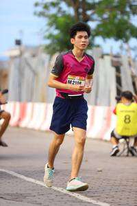 BIB: 2108
                            <button type="button" onclick="openModal(13143595)" class="btn btn-primary btn-sm float-right btn-popup" data-toggle="modal" data-target=".modal-high-quality">
                        <i class="fas fa-shopping-cart"></i> Add to Cart
                    </button>
                                            <button type="button" onclick="isThisMe(13143595, true)" class="btn btn-success btn-sm float-right btn-popup btn-isme hidden" data-toggle="tooltip" data-placement="bottom" title="นี่คือรูปของคุณใช่ไหม คลิกที่นี่เพื่อเอาเข้าอัลบั้ม">
                        <i class="fas fa-plus"></i> Add to album
                    </button>
                    <button type="button" onclick="isThisMe(13143595, false)" class="btn btn-warning btn-sm float-right btn-popup btn-isnotme hidden">
                        <i class="fas fa-ban"></i> Remove from album
                    </button>