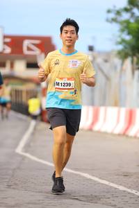 BIB: 1239
                            <button type="button" onclick="openModal(13143335)" class="btn btn-primary btn-sm float-right btn-popup" data-toggle="modal" data-target=".modal-high-quality">
                        <i class="fas fa-shopping-cart"></i> Add to Cart
                    </button>
                                            <button type="button" onclick="isThisMe(13143335, true)" class="btn btn-success btn-sm float-right btn-popup btn-isme hidden" data-toggle="tooltip" data-placement="bottom" title="นี่คือรูปของคุณใช่ไหม คลิกที่นี่เพื่อเอาเข้าอัลบั้ม">
                        <i class="fas fa-plus"></i> Add to album
                    </button>
                    <button type="button" onclick="isThisMe(13143335, false)" class="btn btn-warning btn-sm float-right btn-popup btn-isnotme hidden">
                        <i class="fas fa-ban"></i> Remove from album
                    </button>