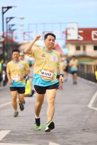 BIB: 1212, 2212
                            <button type="button" onclick="openModal(13143301)" class="btn btn-primary btn-sm float-right btn-popup" data-toggle="modal" data-target=".modal-high-quality">
                        <i class="fas fa-shopping-cart"></i> Add to Cart
                    </button>
                                            <button type="button" onclick="isThisMe(13143301, true)" class="btn btn-success btn-sm float-right btn-popup btn-isme hidden" data-toggle="tooltip" data-placement="bottom" title="นี่คือรูปของคุณใช่ไหม คลิกที่นี่เพื่อเอาเข้าอัลบั้ม">
                        <i class="fas fa-plus"></i> Add to album
                    </button>
                    <button type="button" onclick="isThisMe(13143301, false)" class="btn btn-warning btn-sm float-right btn-popup btn-isnotme hidden">
                        <i class="fas fa-ban"></i> Remove from album
                    </button>