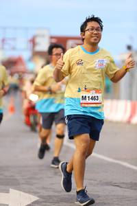 BIB: 1463
                            <button type="button" onclick="openModal(13143583)" class="btn btn-primary btn-sm float-right btn-popup" data-toggle="modal" data-target=".modal-high-quality">
                        <i class="fas fa-shopping-cart"></i> Add to Cart
                    </button>
                                            <button type="button" onclick="isThisMe(13143583, true)" class="btn btn-success btn-sm float-right btn-popup btn-isme hidden" data-toggle="tooltip" data-placement="bottom" title="นี่คือรูปของคุณใช่ไหม คลิกที่นี่เพื่อเอาเข้าอัลบั้ม">
                        <i class="fas fa-plus"></i> Add to album
                    </button>
                    <button type="button" onclick="isThisMe(13143583, false)" class="btn btn-warning btn-sm float-right btn-popup btn-isnotme hidden">
                        <i class="fas fa-ban"></i> Remove from album
                    </button>