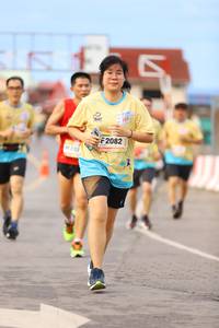 BIB: 2082
                            <button type="button" onclick="openModal(13143391)" class="btn btn-primary btn-sm float-right btn-popup" data-toggle="modal" data-target=".modal-high-quality">
                        <i class="fas fa-shopping-cart"></i> Add to Cart
                    </button>
                                            <button type="button" onclick="isThisMe(13143391, true)" class="btn btn-success btn-sm float-right btn-popup btn-isme hidden" data-toggle="tooltip" data-placement="bottom" title="นี่คือรูปของคุณใช่ไหม คลิกที่นี่เพื่อเอาเข้าอัลบั้ม">
                        <i class="fas fa-plus"></i> Add to album
                    </button>
                    <button type="button" onclick="isThisMe(13143391, false)" class="btn btn-warning btn-sm float-right btn-popup btn-isnotme hidden">
                        <i class="fas fa-ban"></i> Remove from album
                    </button>