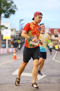 BIB: 335
                            <button type="button" onclick="openModal(13143539)" class="btn btn-primary btn-sm float-right btn-popup" data-toggle="modal" data-target=".modal-high-quality">
                        <i class="fas fa-shopping-cart"></i> Add to Cart
                    </button>
                                            <button type="button" onclick="isThisMe(13143539, true)" class="btn btn-success btn-sm float-right btn-popup btn-isme hidden" data-toggle="tooltip" data-placement="bottom" title="นี่คือรูปของคุณใช่ไหม คลิกที่นี่เพื่อเอาเข้าอัลบั้ม">
                        <i class="fas fa-plus"></i> Add to album
                    </button>
                    <button type="button" onclick="isThisMe(13143539, false)" class="btn btn-warning btn-sm float-right btn-popup btn-isnotme hidden">
                        <i class="fas fa-ban"></i> Remove from album
                    </button>