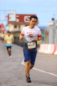 BIB: 2174
                            <button type="button" onclick="openModal(13143472)" class="btn btn-primary btn-sm float-right btn-popup" data-toggle="modal" data-target=".modal-high-quality">
                        <i class="fas fa-shopping-cart"></i> Add to Cart
                    </button>
                                            <button type="button" onclick="isThisMe(13143472, true)" class="btn btn-success btn-sm float-right btn-popup btn-isme hidden" data-toggle="tooltip" data-placement="bottom" title="นี่คือรูปของคุณใช่ไหม คลิกที่นี่เพื่อเอาเข้าอัลบั้ม">
                        <i class="fas fa-plus"></i> Add to album
                    </button>
                    <button type="button" onclick="isThisMe(13143472, false)" class="btn btn-warning btn-sm float-right btn-popup btn-isnotme hidden">
                        <i class="fas fa-ban"></i> Remove from album
                    </button>