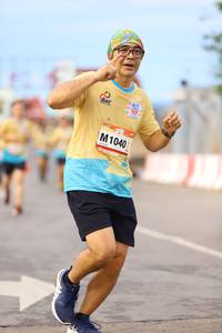 BIB: 1040
                            <button type="button" onclick="openModal(13143320)" class="btn btn-primary btn-sm float-right btn-popup" data-toggle="modal" data-target=".modal-high-quality">
                        <i class="fas fa-shopping-cart"></i> Add to Cart
                    </button>
                                            <button type="button" onclick="isThisMe(13143320, true)" class="btn btn-success btn-sm float-right btn-popup btn-isme hidden" data-toggle="tooltip" data-placement="bottom" title="นี่คือรูปของคุณใช่ไหม คลิกที่นี่เพื่อเอาเข้าอัลบั้ม">
                        <i class="fas fa-plus"></i> Add to album
                    </button>
                    <button type="button" onclick="isThisMe(13143320, false)" class="btn btn-warning btn-sm float-right btn-popup btn-isnotme hidden">
                        <i class="fas fa-ban"></i> Remove from album
                    </button>