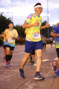 BIB: 2291, 2079
                            <button type="button" onclick="openModal(13141778)" class="btn btn-primary btn-sm float-right btn-popup" data-toggle="modal" data-target=".modal-high-quality">
                        <i class="fas fa-shopping-cart"></i> Add to Cart
                    </button>
                                            <button type="button" onclick="isThisMe(13141778, true)" class="btn btn-success btn-sm float-right btn-popup btn-isme hidden" data-toggle="tooltip" data-placement="bottom" title="นี่คือรูปของคุณใช่ไหม คลิกที่นี่เพื่อเอาเข้าอัลบั้ม">
                        <i class="fas fa-plus"></i> Add to album
                    </button>
                    <button type="button" onclick="isThisMe(13141778, false)" class="btn btn-warning btn-sm float-right btn-popup btn-isnotme hidden">
                        <i class="fas fa-ban"></i> Remove from album
                    </button>