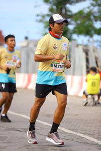 BIB: 2102
                            <button type="button" onclick="openModal(13143528)" class="btn btn-primary btn-sm float-right btn-popup" data-toggle="modal" data-target=".modal-high-quality">
                        <i class="fas fa-shopping-cart"></i> Add to Cart
                    </button>
                                            <button type="button" onclick="isThisMe(13143528, true)" class="btn btn-success btn-sm float-right btn-popup btn-isme hidden" data-toggle="tooltip" data-placement="bottom" title="นี่คือรูปของคุณใช่ไหม คลิกที่นี่เพื่อเอาเข้าอัลบั้ม">
                        <i class="fas fa-plus"></i> Add to album
                    </button>
                    <button type="button" onclick="isThisMe(13143528, false)" class="btn btn-warning btn-sm float-right btn-popup btn-isnotme hidden">
                        <i class="fas fa-ban"></i> Remove from album
                    </button>