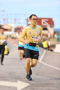 BIB: 2183
                            <button type="button" onclick="openModal(13143398)" class="btn btn-primary btn-sm float-right btn-popup" data-toggle="modal" data-target=".modal-high-quality">
                        <i class="fas fa-shopping-cart"></i> Add to Cart
                    </button>
                                            <button type="button" onclick="isThisMe(13143398, true)" class="btn btn-success btn-sm float-right btn-popup btn-isme hidden" data-toggle="tooltip" data-placement="bottom" title="นี่คือรูปของคุณใช่ไหม คลิกที่นี่เพื่อเอาเข้าอัลบั้ม">
                        <i class="fas fa-plus"></i> Add to album
                    </button>
                    <button type="button" onclick="isThisMe(13143398, false)" class="btn btn-warning btn-sm float-right btn-popup btn-isnotme hidden">
                        <i class="fas fa-ban"></i> Remove from album
                    </button>