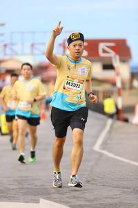 BIB: 2322
                            <button type="button" onclick="openModal(13143296)" class="btn btn-primary btn-sm float-right btn-popup" data-toggle="modal" data-target=".modal-high-quality">
                        <i class="fas fa-shopping-cart"></i> Add to Cart
                    </button>
                                            <button type="button" onclick="isThisMe(13143296, true)" class="btn btn-success btn-sm float-right btn-popup btn-isme hidden" data-toggle="tooltip" data-placement="bottom" title="นี่คือรูปของคุณใช่ไหม คลิกที่นี่เพื่อเอาเข้าอัลบั้ม">
                        <i class="fas fa-plus"></i> Add to album
                    </button>
                    <button type="button" onclick="isThisMe(13143296, false)" class="btn btn-warning btn-sm float-right btn-popup btn-isnotme hidden">
                        <i class="fas fa-ban"></i> Remove from album
                    </button>