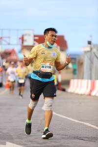 BIB: 2706
                            <button type="button" onclick="openModal(13143531)" class="btn btn-primary btn-sm float-right btn-popup" data-toggle="modal" data-target=".modal-high-quality">
                        <i class="fas fa-shopping-cart"></i> Add to Cart
                    </button>
                                            <button type="button" onclick="isThisMe(13143531, true)" class="btn btn-success btn-sm float-right btn-popup btn-isme hidden" data-toggle="tooltip" data-placement="bottom" title="นี่คือรูปของคุณใช่ไหม คลิกที่นี่เพื่อเอาเข้าอัลบั้ม">
                        <i class="fas fa-plus"></i> Add to album
                    </button>
                    <button type="button" onclick="isThisMe(13143531, false)" class="btn btn-warning btn-sm float-right btn-popup btn-isnotme hidden">
                        <i class="fas fa-ban"></i> Remove from album
                    </button>