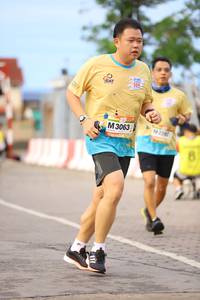 BIB: 3063
                            <button type="button" onclick="openModal(13143339)" class="btn btn-primary btn-sm float-right btn-popup" data-toggle="modal" data-target=".modal-high-quality">
                        <i class="fas fa-shopping-cart"></i> Add to Cart
                    </button>
                                            <button type="button" onclick="isThisMe(13143339, true)" class="btn btn-success btn-sm float-right btn-popup btn-isme hidden" data-toggle="tooltip" data-placement="bottom" title="นี่คือรูปของคุณใช่ไหม คลิกที่นี่เพื่อเอาเข้าอัลบั้ม">
                        <i class="fas fa-plus"></i> Add to album
                    </button>
                    <button type="button" onclick="isThisMe(13143339, false)" class="btn btn-warning btn-sm float-right btn-popup btn-isnotme hidden">
                        <i class="fas fa-ban"></i> Remove from album
                    </button>