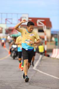 BIB: 
                            <button type="button" onclick="openModal(13143436)" class="btn btn-primary btn-sm float-right btn-popup" data-toggle="modal" data-target=".modal-high-quality">
                        <i class="fas fa-shopping-cart"></i> Add to Cart
                    </button>
                                            <button type="button" onclick="isThisMe(13143436, true)" class="btn btn-success btn-sm float-right btn-popup btn-isme hidden" data-toggle="tooltip" data-placement="bottom" title="นี่คือรูปของคุณใช่ไหม คลิกที่นี่เพื่อเอาเข้าอัลบั้ม">
                        <i class="fas fa-plus"></i> Add to album
                    </button>
                    <button type="button" onclick="isThisMe(13143436, false)" class="btn btn-warning btn-sm float-right btn-popup btn-isnotme hidden">
                        <i class="fas fa-ban"></i> Remove from album
                    </button>