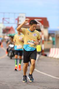 BIB: 2142
                            <button type="button" onclick="openModal(13143437)" class="btn btn-primary btn-sm float-right btn-popup" data-toggle="modal" data-target=".modal-high-quality">
                        <i class="fas fa-shopping-cart"></i> Add to Cart
                    </button>
                                            <button type="button" onclick="isThisMe(13143437, true)" class="btn btn-success btn-sm float-right btn-popup btn-isme hidden" data-toggle="tooltip" data-placement="bottom" title="นี่คือรูปของคุณใช่ไหม คลิกที่นี่เพื่อเอาเข้าอัลบั้ม">
                        <i class="fas fa-plus"></i> Add to album
                    </button>
                    <button type="button" onclick="isThisMe(13143437, false)" class="btn btn-warning btn-sm float-right btn-popup btn-isnotme hidden">
                        <i class="fas fa-ban"></i> Remove from album
                    </button>