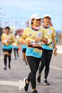 BIB: 116
                            <button type="button" onclick="openModal(13143613)" class="btn btn-primary btn-sm float-right btn-popup" data-toggle="modal" data-target=".modal-high-quality">
                        <i class="fas fa-shopping-cart"></i> Add to Cart
                    </button>
                                            <button type="button" onclick="isThisMe(13143613, true)" class="btn btn-success btn-sm float-right btn-popup btn-isme hidden" data-toggle="tooltip" data-placement="bottom" title="นี่คือรูปของคุณใช่ไหม คลิกที่นี่เพื่อเอาเข้าอัลบั้ม">
                        <i class="fas fa-plus"></i> Add to album
                    </button>
                    <button type="button" onclick="isThisMe(13143613, false)" class="btn btn-warning btn-sm float-right btn-popup btn-isnotme hidden">
                        <i class="fas fa-ban"></i> Remove from album
                    </button>