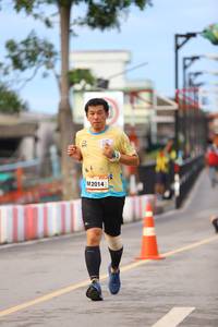 BIB: 2014
                            <button type="button" onclick="openModal(13143462)" class="btn btn-primary btn-sm float-right btn-popup" data-toggle="modal" data-target=".modal-high-quality">
                        <i class="fas fa-shopping-cart"></i> Add to Cart
                    </button>
                                            <button type="button" onclick="isThisMe(13143462, true)" class="btn btn-success btn-sm float-right btn-popup btn-isme hidden" data-toggle="tooltip" data-placement="bottom" title="นี่คือรูปของคุณใช่ไหม คลิกที่นี่เพื่อเอาเข้าอัลบั้ม">
                        <i class="fas fa-plus"></i> Add to album
                    </button>
                    <button type="button" onclick="isThisMe(13143462, false)" class="btn btn-warning btn-sm float-right btn-popup btn-isnotme hidden">
                        <i class="fas fa-ban"></i> Remove from album
                    </button>