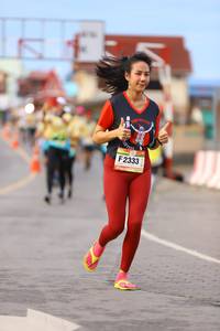 BIB: 2333
                            <button type="button" onclick="openModal(13143606)" class="btn btn-primary btn-sm float-right btn-popup" data-toggle="modal" data-target=".modal-high-quality">
                        <i class="fas fa-shopping-cart"></i> Add to Cart
                    </button>
                                            <button type="button" onclick="isThisMe(13143606, true)" class="btn btn-success btn-sm float-right btn-popup btn-isme hidden" data-toggle="tooltip" data-placement="bottom" title="นี่คือรูปของคุณใช่ไหม คลิกที่นี่เพื่อเอาเข้าอัลบั้ม">
                        <i class="fas fa-plus"></i> Add to album
                    </button>
                    <button type="button" onclick="isThisMe(13143606, false)" class="btn btn-warning btn-sm float-right btn-popup btn-isnotme hidden">
                        <i class="fas fa-ban"></i> Remove from album
                    </button>