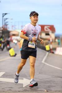 BIB: 2261
                            <button type="button" onclick="openModal(13143477)" class="btn btn-primary btn-sm float-right btn-popup" data-toggle="modal" data-target=".modal-high-quality">
                        <i class="fas fa-shopping-cart"></i> Add to Cart
                    </button>
                                            <button type="button" onclick="isThisMe(13143477, true)" class="btn btn-success btn-sm float-right btn-popup btn-isme hidden" data-toggle="tooltip" data-placement="bottom" title="นี่คือรูปของคุณใช่ไหม คลิกที่นี่เพื่อเอาเข้าอัลบั้ม">
                        <i class="fas fa-plus"></i> Add to album
                    </button>
                    <button type="button" onclick="isThisMe(13143477, false)" class="btn btn-warning btn-sm float-right btn-popup btn-isnotme hidden">
                        <i class="fas fa-ban"></i> Remove from album
                    </button>