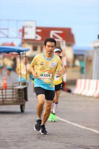 BIB: 2379
                            <button type="button" onclick="openModal(13143273)" class="btn btn-primary btn-sm float-right btn-popup" data-toggle="modal" data-target=".modal-high-quality">
                        <i class="fas fa-shopping-cart"></i> Add to Cart
                    </button>
                                            <button type="button" onclick="isThisMe(13143273, true)" class="btn btn-success btn-sm float-right btn-popup btn-isme hidden" data-toggle="tooltip" data-placement="bottom" title="นี่คือรูปของคุณใช่ไหม คลิกที่นี่เพื่อเอาเข้าอัลบั้ม">
                        <i class="fas fa-plus"></i> Add to album
                    </button>
                    <button type="button" onclick="isThisMe(13143273, false)" class="btn btn-warning btn-sm float-right btn-popup btn-isnotme hidden">
                        <i class="fas fa-ban"></i> Remove from album
                    </button>