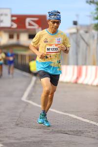 BIB: 1233
                            <button type="button" onclick="openModal(13143504)" class="btn btn-primary btn-sm float-right btn-popup" data-toggle="modal" data-target=".modal-high-quality">
                        <i class="fas fa-shopping-cart"></i> Add to Cart
                    </button>
                                            <button type="button" onclick="isThisMe(13143504, true)" class="btn btn-success btn-sm float-right btn-popup btn-isme hidden" data-toggle="tooltip" data-placement="bottom" title="นี่คือรูปของคุณใช่ไหม คลิกที่นี่เพื่อเอาเข้าอัลบั้ม">
                        <i class="fas fa-plus"></i> Add to album
                    </button>
                    <button type="button" onclick="isThisMe(13143504, false)" class="btn btn-warning btn-sm float-right btn-popup btn-isnotme hidden">
                        <i class="fas fa-ban"></i> Remove from album
                    </button>