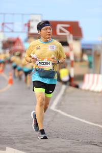 BIB: 2304
                            <button type="button" onclick="openModal(13143285)" class="btn btn-primary btn-sm float-right btn-popup" data-toggle="modal" data-target=".modal-high-quality">
                        <i class="fas fa-shopping-cart"></i> Add to Cart
                    </button>
                                            <button type="button" onclick="isThisMe(13143285, true)" class="btn btn-success btn-sm float-right btn-popup btn-isme hidden" data-toggle="tooltip" data-placement="bottom" title="นี่คือรูปของคุณใช่ไหม คลิกที่นี่เพื่อเอาเข้าอัลบั้ม">
                        <i class="fas fa-plus"></i> Add to album
                    </button>
                    <button type="button" onclick="isThisMe(13143285, false)" class="btn btn-warning btn-sm float-right btn-popup btn-isnotme hidden">
                        <i class="fas fa-ban"></i> Remove from album
                    </button>