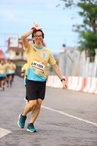 BIB: 1029
                            <button type="button" onclick="openModal(13143557)" class="btn btn-primary btn-sm float-right btn-popup" data-toggle="modal" data-target=".modal-high-quality">
                        <i class="fas fa-shopping-cart"></i> Add to Cart
                    </button>
                                            <button type="button" onclick="isThisMe(13143557, true)" class="btn btn-success btn-sm float-right btn-popup btn-isme hidden" data-toggle="tooltip" data-placement="bottom" title="นี่คือรูปของคุณใช่ไหม คลิกที่นี่เพื่อเอาเข้าอัลบั้ม">
                        <i class="fas fa-plus"></i> Add to album
                    </button>
                    <button type="button" onclick="isThisMe(13143557, false)" class="btn btn-warning btn-sm float-right btn-popup btn-isnotme hidden">
                        <i class="fas fa-ban"></i> Remove from album
                    </button>