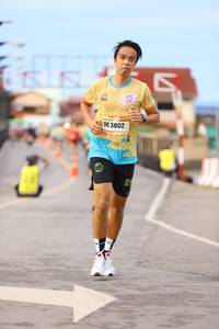 BIB: 3802
                            <button type="button" onclick="openModal(13143341)" class="btn btn-primary btn-sm float-right btn-popup" data-toggle="modal" data-target=".modal-high-quality">
                        <i class="fas fa-shopping-cart"></i> Add to Cart
                    </button>
                                            <button type="button" onclick="isThisMe(13143341, true)" class="btn btn-success btn-sm float-right btn-popup btn-isme hidden" data-toggle="tooltip" data-placement="bottom" title="นี่คือรูปของคุณใช่ไหม คลิกที่นี่เพื่อเอาเข้าอัลบั้ม">
                        <i class="fas fa-plus"></i> Add to album
                    </button>
                    <button type="button" onclick="isThisMe(13143341, false)" class="btn btn-warning btn-sm float-right btn-popup btn-isnotme hidden">
                        <i class="fas fa-ban"></i> Remove from album
                    </button>