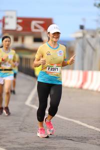 BIB: 2371
                            <button type="button" onclick="openModal(13143423)" class="btn btn-primary btn-sm float-right btn-popup" data-toggle="modal" data-target=".modal-high-quality">
                        <i class="fas fa-shopping-cart"></i> Add to Cart
                    </button>
                                            <button type="button" onclick="isThisMe(13143423, true)" class="btn btn-success btn-sm float-right btn-popup btn-isme hidden" data-toggle="tooltip" data-placement="bottom" title="นี่คือรูปของคุณใช่ไหม คลิกที่นี่เพื่อเอาเข้าอัลบั้ม">
                        <i class="fas fa-plus"></i> Add to album
                    </button>
                    <button type="button" onclick="isThisMe(13143423, false)" class="btn btn-warning btn-sm float-right btn-popup btn-isnotme hidden">
                        <i class="fas fa-ban"></i> Remove from album
                    </button>