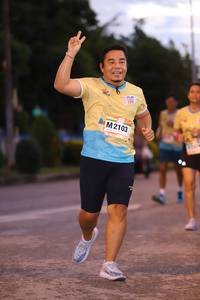 BIB: 2103
                            <button type="button" onclick="openModal(13141758)" class="btn btn-primary btn-sm float-right btn-popup" data-toggle="modal" data-target=".modal-high-quality">
                        <i class="fas fa-shopping-cart"></i> Add to Cart
                    </button>
                                            <button type="button" onclick="isThisMe(13141758, true)" class="btn btn-success btn-sm float-right btn-popup btn-isme hidden" data-toggle="tooltip" data-placement="bottom" title="นี่คือรูปของคุณใช่ไหม คลิกที่นี่เพื่อเอาเข้าอัลบั้ม">
                        <i class="fas fa-plus"></i> Add to album
                    </button>
                    <button type="button" onclick="isThisMe(13141758, false)" class="btn btn-warning btn-sm float-right btn-popup btn-isnotme hidden">
                        <i class="fas fa-ban"></i> Remove from album
                    </button>