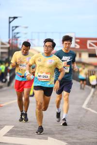 BIB: 223, 1253
                            <button type="button" onclick="openModal(13143329)" class="btn btn-primary btn-sm float-right btn-popup" data-toggle="modal" data-target=".modal-high-quality">
                        <i class="fas fa-shopping-cart"></i> Add to Cart
                    </button>
                                            <button type="button" onclick="isThisMe(13143329, true)" class="btn btn-success btn-sm float-right btn-popup btn-isme hidden" data-toggle="tooltip" data-placement="bottom" title="นี่คือรูปของคุณใช่ไหม คลิกที่นี่เพื่อเอาเข้าอัลบั้ม">
                        <i class="fas fa-plus"></i> Add to album
                    </button>
                    <button type="button" onclick="isThisMe(13143329, false)" class="btn btn-warning btn-sm float-right btn-popup btn-isnotme hidden">
                        <i class="fas fa-ban"></i> Remove from album
                    </button>