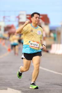 BIB: 1212
                            <button type="button" onclick="openModal(13143304)" class="btn btn-primary btn-sm float-right btn-popup" data-toggle="modal" data-target=".modal-high-quality">
                        <i class="fas fa-shopping-cart"></i> Add to Cart
                    </button>
                                            <button type="button" onclick="isThisMe(13143304, true)" class="btn btn-success btn-sm float-right btn-popup btn-isme hidden" data-toggle="tooltip" data-placement="bottom" title="นี่คือรูปของคุณใช่ไหม คลิกที่นี่เพื่อเอาเข้าอัลบั้ม">
                        <i class="fas fa-plus"></i> Add to album
                    </button>
                    <button type="button" onclick="isThisMe(13143304, false)" class="btn btn-warning btn-sm float-right btn-popup btn-isnotme hidden">
                        <i class="fas fa-ban"></i> Remove from album
                    </button>