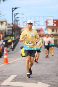 BIB: 2904
                            <button type="button" onclick="openModal(13143489)" class="btn btn-primary btn-sm float-right btn-popup" data-toggle="modal" data-target=".modal-high-quality">
                        <i class="fas fa-shopping-cart"></i> Add to Cart
                    </button>
                                            <button type="button" onclick="isThisMe(13143489, true)" class="btn btn-success btn-sm float-right btn-popup btn-isme hidden" data-toggle="tooltip" data-placement="bottom" title="นี่คือรูปของคุณใช่ไหม คลิกที่นี่เพื่อเอาเข้าอัลบั้ม">
                        <i class="fas fa-plus"></i> Add to album
                    </button>
                    <button type="button" onclick="isThisMe(13143489, false)" class="btn btn-warning btn-sm float-right btn-popup btn-isnotme hidden">
                        <i class="fas fa-ban"></i> Remove from album
                    </button>