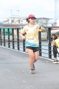 BIB: 2733
                            <button type="button" onclick="openModal(13104142)" class="btn btn-primary btn-sm float-right btn-popup" data-toggle="modal" data-target=".modal-high-quality">
                        <i class="fas fa-shopping-cart"></i> Add to Cart
                    </button>
                                            <button type="button" onclick="isThisMe(13104142, true)" class="btn btn-success btn-sm float-right btn-popup btn-isme hidden" data-toggle="tooltip" data-placement="bottom" title="นี่คือรูปของคุณใช่ไหม คลิกที่นี่เพื่อเอาเข้าอัลบั้ม">
                        <i class="fas fa-plus"></i> Add to album
                    </button>
                    <button type="button" onclick="isThisMe(13104142, false)" class="btn btn-warning btn-sm float-right btn-popup btn-isnotme hidden">
                        <i class="fas fa-ban"></i> Remove from album
                    </button>