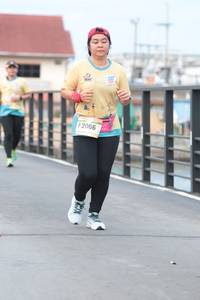 BIB: 2066
                            <button type="button" onclick="openModal(13104564)" class="btn btn-primary btn-sm float-right btn-popup" data-toggle="modal" data-target=".modal-high-quality">
                        <i class="fas fa-shopping-cart"></i> Add to Cart
                    </button>
                                            <button type="button" onclick="isThisMe(13104564, true)" class="btn btn-success btn-sm float-right btn-popup btn-isme hidden" data-toggle="tooltip" data-placement="bottom" title="นี่คือรูปของคุณใช่ไหม คลิกที่นี่เพื่อเอาเข้าอัลบั้ม">
                        <i class="fas fa-plus"></i> Add to album
                    </button>
                    <button type="button" onclick="isThisMe(13104564, false)" class="btn btn-warning btn-sm float-right btn-popup btn-isnotme hidden">
                        <i class="fas fa-ban"></i> Remove from album
                    </button>