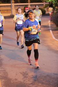 BIB: 277, 206
                            <button type="button" onclick="openModal(13124344)" class="btn btn-primary btn-sm float-right btn-popup" data-toggle="modal" data-target=".modal-high-quality">
                        <i class="fas fa-shopping-cart"></i> Add to Cart
                    </button>
                                            <button type="button" onclick="isThisMe(13124344, true)" class="btn btn-success btn-sm float-right btn-popup btn-isme hidden" data-toggle="tooltip" data-placement="bottom" title="นี่คือรูปของคุณใช่ไหม คลิกที่นี่เพื่อเอาเข้าอัลบั้ม">
                        <i class="fas fa-plus"></i> Add to album
                    </button>
                    <button type="button" onclick="isThisMe(13124344, false)" class="btn btn-warning btn-sm float-right btn-popup btn-isnotme hidden">
                        <i class="fas fa-ban"></i> Remove from album
                    </button>