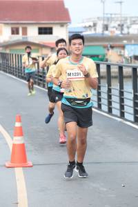 BIB: 1231
                            <button type="button" onclick="openModal(13104458)" class="btn btn-primary btn-sm float-right btn-popup" data-toggle="modal" data-target=".modal-high-quality">
                        <i class="fas fa-shopping-cart"></i> Add to Cart
                    </button>
                                            <button type="button" onclick="isThisMe(13104458, true)" class="btn btn-success btn-sm float-right btn-popup btn-isme hidden" data-toggle="tooltip" data-placement="bottom" title="นี่คือรูปของคุณใช่ไหม คลิกที่นี่เพื่อเอาเข้าอัลบั้ม">
                        <i class="fas fa-plus"></i> Add to album
                    </button>
                    <button type="button" onclick="isThisMe(13104458, false)" class="btn btn-warning btn-sm float-right btn-popup btn-isnotme hidden">
                        <i class="fas fa-ban"></i> Remove from album
                    </button>