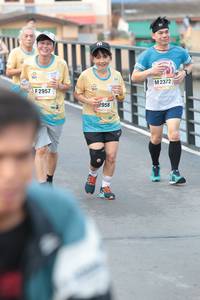 BIB: 2372, 2957, 2958
                            <button type="button" onclick="openModal(13104355)" class="btn btn-primary btn-sm float-right btn-popup" data-toggle="modal" data-target=".modal-high-quality">
                        <i class="fas fa-shopping-cart"></i> Add to Cart
                    </button>
                                            <button type="button" onclick="isThisMe(13104355, true)" class="btn btn-success btn-sm float-right btn-popup btn-isme hidden" data-toggle="tooltip" data-placement="bottom" title="นี่คือรูปของคุณใช่ไหม คลิกที่นี่เพื่อเอาเข้าอัลบั้ม">
                        <i class="fas fa-plus"></i> Add to album
                    </button>
                    <button type="button" onclick="isThisMe(13104355, false)" class="btn btn-warning btn-sm float-right btn-popup btn-isnotme hidden">
                        <i class="fas fa-ban"></i> Remove from album
                    </button>