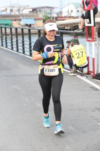 BIB: 2201
                            <button type="button" onclick="openModal(13104469)" class="btn btn-primary btn-sm float-right btn-popup" data-toggle="modal" data-target=".modal-high-quality">
                        <i class="fas fa-shopping-cart"></i> Add to Cart
                    </button>
                                            <button type="button" onclick="isThisMe(13104469, true)" class="btn btn-success btn-sm float-right btn-popup btn-isme hidden" data-toggle="tooltip" data-placement="bottom" title="นี่คือรูปของคุณใช่ไหม คลิกที่นี่เพื่อเอาเข้าอัลบั้ม">
                        <i class="fas fa-plus"></i> Add to album
                    </button>
                    <button type="button" onclick="isThisMe(13104469, false)" class="btn btn-warning btn-sm float-right btn-popup btn-isnotme hidden">
                        <i class="fas fa-ban"></i> Remove from album
                    </button>