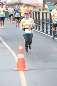 BIB: 2134
                            <button type="button" onclick="openModal(13104274)" class="btn btn-primary btn-sm float-right btn-popup" data-toggle="modal" data-target=".modal-high-quality">
                        <i class="fas fa-shopping-cart"></i> Add to Cart
                    </button>
                                            <button type="button" onclick="isThisMe(13104274, true)" class="btn btn-success btn-sm float-right btn-popup btn-isme hidden" data-toggle="tooltip" data-placement="bottom" title="นี่คือรูปของคุณใช่ไหม คลิกที่นี่เพื่อเอาเข้าอัลบั้ม">
                        <i class="fas fa-plus"></i> Add to album
                    </button>
                    <button type="button" onclick="isThisMe(13104274, false)" class="btn btn-warning btn-sm float-right btn-popup btn-isnotme hidden">
                        <i class="fas fa-ban"></i> Remove from album
                    </button>