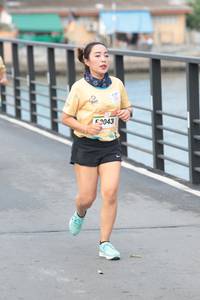 BIB: 2043
                            <button type="button" onclick="openModal(13104412)" class="btn btn-primary btn-sm float-right btn-popup" data-toggle="modal" data-target=".modal-high-quality">
                        <i class="fas fa-shopping-cart"></i> Add to Cart
                    </button>
                                            <button type="button" onclick="isThisMe(13104412, true)" class="btn btn-success btn-sm float-right btn-popup btn-isme hidden" data-toggle="tooltip" data-placement="bottom" title="นี่คือรูปของคุณใช่ไหม คลิกที่นี่เพื่อเอาเข้าอัลบั้ม">
                        <i class="fas fa-plus"></i> Add to album
                    </button>
                    <button type="button" onclick="isThisMe(13104412, false)" class="btn btn-warning btn-sm float-right btn-popup btn-isnotme hidden">
                        <i class="fas fa-ban"></i> Remove from album
                    </button>