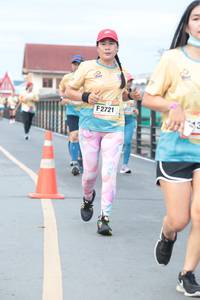 BIB: 2721
                            <button type="button" onclick="openModal(13104628)" class="btn btn-primary btn-sm float-right btn-popup" data-toggle="modal" data-target=".modal-high-quality">
                        <i class="fas fa-shopping-cart"></i> Add to Cart
                    </button>
                                            <button type="button" onclick="isThisMe(13104628, true)" class="btn btn-success btn-sm float-right btn-popup btn-isme hidden" data-toggle="tooltip" data-placement="bottom" title="นี่คือรูปของคุณใช่ไหม คลิกที่นี่เพื่อเอาเข้าอัลบั้ม">
                        <i class="fas fa-plus"></i> Add to album
                    </button>
                    <button type="button" onclick="isThisMe(13104628, false)" class="btn btn-warning btn-sm float-right btn-popup btn-isnotme hidden">
                        <i class="fas fa-ban"></i> Remove from album
                    </button>