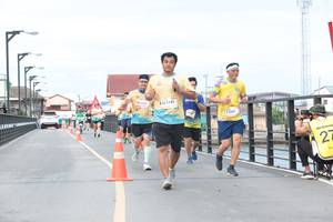 BIB: 2145
                            <button type="button" onclick="openModal(13104255)" class="btn btn-primary btn-sm float-right btn-popup" data-toggle="modal" data-target=".modal-high-quality">
                        <i class="fas fa-shopping-cart"></i> Add to Cart
                    </button>
                                            <button type="button" onclick="isThisMe(13104255, true)" class="btn btn-success btn-sm float-right btn-popup btn-isme hidden" data-toggle="tooltip" data-placement="bottom" title="นี่คือรูปของคุณใช่ไหม คลิกที่นี่เพื่อเอาเข้าอัลบั้ม">
                        <i class="fas fa-plus"></i> Add to album
                    </button>
                    <button type="button" onclick="isThisMe(13104255, false)" class="btn btn-warning btn-sm float-right btn-popup btn-isnotme hidden">
                        <i class="fas fa-ban"></i> Remove from album
                    </button>