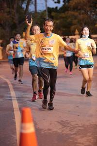 BIB: 2725
                            <button type="button" onclick="openModal(13124387)" class="btn btn-primary btn-sm float-right btn-popup" data-toggle="modal" data-target=".modal-high-quality">
                        <i class="fas fa-shopping-cart"></i> Add to Cart
                    </button>
                                            <button type="button" onclick="isThisMe(13124387, true)" class="btn btn-success btn-sm float-right btn-popup btn-isme hidden" data-toggle="tooltip" data-placement="bottom" title="นี่คือรูปของคุณใช่ไหม คลิกที่นี่เพื่อเอาเข้าอัลบั้ม">
                        <i class="fas fa-plus"></i> Add to album
                    </button>
                    <button type="button" onclick="isThisMe(13124387, false)" class="btn btn-warning btn-sm float-right btn-popup btn-isnotme hidden">
                        <i class="fas fa-ban"></i> Remove from album
                    </button>