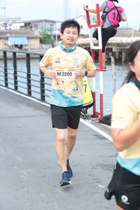 BIB: 2205
                            <button type="button" onclick="openModal(13104459)" class="btn btn-primary btn-sm float-right btn-popup" data-toggle="modal" data-target=".modal-high-quality">
                        <i class="fas fa-shopping-cart"></i> Add to Cart
                    </button>
                                            <button type="button" onclick="isThisMe(13104459, true)" class="btn btn-success btn-sm float-right btn-popup btn-isme hidden" data-toggle="tooltip" data-placement="bottom" title="นี่คือรูปของคุณใช่ไหม คลิกที่นี่เพื่อเอาเข้าอัลบั้ม">
                        <i class="fas fa-plus"></i> Add to album
                    </button>
                    <button type="button" onclick="isThisMe(13104459, false)" class="btn btn-warning btn-sm float-right btn-popup btn-isnotme hidden">
                        <i class="fas fa-ban"></i> Remove from album
                    </button>