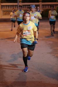 BIB: 1111
                            <button type="button" onclick="openModal(13125493)" class="btn btn-primary btn-sm float-right btn-popup" data-toggle="modal" data-target=".modal-high-quality">
                        <i class="fas fa-shopping-cart"></i> Add to Cart
                    </button>
                                            <button type="button" onclick="isThisMe(13125493, true)" class="btn btn-success btn-sm float-right btn-popup btn-isme hidden" data-toggle="tooltip" data-placement="bottom" title="นี่คือรูปของคุณใช่ไหม คลิกที่นี่เพื่อเอาเข้าอัลบั้ม">
                        <i class="fas fa-plus"></i> Add to album
                    </button>
                    <button type="button" onclick="isThisMe(13125493, false)" class="btn btn-warning btn-sm float-right btn-popup btn-isnotme hidden">
                        <i class="fas fa-ban"></i> Remove from album
                    </button>