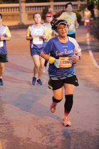 BIB: 273, 2206
                            <button type="button" onclick="openModal(13124352)" class="btn btn-primary btn-sm float-right btn-popup" data-toggle="modal" data-target=".modal-high-quality">
                        <i class="fas fa-shopping-cart"></i> Add to Cart
                    </button>
                                            <button type="button" onclick="isThisMe(13124352, true)" class="btn btn-success btn-sm float-right btn-popup btn-isme hidden" data-toggle="tooltip" data-placement="bottom" title="นี่คือรูปของคุณใช่ไหม คลิกที่นี่เพื่อเอาเข้าอัลบั้ม">
                        <i class="fas fa-plus"></i> Add to album
                    </button>
                    <button type="button" onclick="isThisMe(13124352, false)" class="btn btn-warning btn-sm float-right btn-popup btn-isnotme hidden">
                        <i class="fas fa-ban"></i> Remove from album
                    </button>