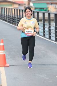 BIB: 2004
                            <button type="button" onclick="openModal(13104682)" class="btn btn-primary btn-sm float-right btn-popup" data-toggle="modal" data-target=".modal-high-quality">
                        <i class="fas fa-shopping-cart"></i> Add to Cart
                    </button>
                                            <button type="button" onclick="isThisMe(13104682, true)" class="btn btn-success btn-sm float-right btn-popup btn-isme hidden" data-toggle="tooltip" data-placement="bottom" title="นี่คือรูปของคุณใช่ไหม คลิกที่นี่เพื่อเอาเข้าอัลบั้ม">
                        <i class="fas fa-plus"></i> Add to album
                    </button>
                    <button type="button" onclick="isThisMe(13104682, false)" class="btn btn-warning btn-sm float-right btn-popup btn-isnotme hidden">
                        <i class="fas fa-ban"></i> Remove from album
                    </button>