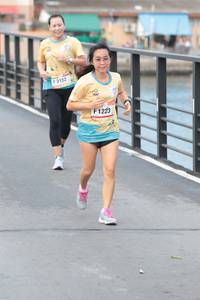 BIB: 3152, 1223
                            <button type="button" onclick="openModal(13104831)" class="btn btn-primary btn-sm float-right btn-popup" data-toggle="modal" data-target=".modal-high-quality">
                        <i class="fas fa-shopping-cart"></i> Add to Cart
                    </button>
                                            <button type="button" onclick="isThisMe(13104831, true)" class="btn btn-success btn-sm float-right btn-popup btn-isme hidden" data-toggle="tooltip" data-placement="bottom" title="นี่คือรูปของคุณใช่ไหม คลิกที่นี่เพื่อเอาเข้าอัลบั้ม">
                        <i class="fas fa-plus"></i> Add to album
                    </button>
                    <button type="button" onclick="isThisMe(13104831, false)" class="btn btn-warning btn-sm float-right btn-popup btn-isnotme hidden">
                        <i class="fas fa-ban"></i> Remove from album
                    </button>