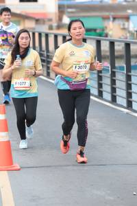 BIB: 3070, 1077
                            <button type="button" onclick="openModal(13104771)" class="btn btn-primary btn-sm float-right btn-popup" data-toggle="modal" data-target=".modal-high-quality">
                        <i class="fas fa-shopping-cart"></i> Add to Cart
                    </button>
                                            <button type="button" onclick="isThisMe(13104771, true)" class="btn btn-success btn-sm float-right btn-popup btn-isme hidden" data-toggle="tooltip" data-placement="bottom" title="นี่คือรูปของคุณใช่ไหม คลิกที่นี่เพื่อเอาเข้าอัลบั้ม">
                        <i class="fas fa-plus"></i> Add to album
                    </button>
                    <button type="button" onclick="isThisMe(13104771, false)" class="btn btn-warning btn-sm float-right btn-popup btn-isnotme hidden">
                        <i class="fas fa-ban"></i> Remove from album
                    </button>