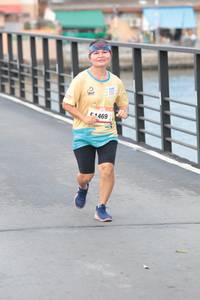 BIB: 1469
                            <button type="button" onclick="openModal(13104406)" class="btn btn-primary btn-sm float-right btn-popup" data-toggle="modal" data-target=".modal-high-quality">
                        <i class="fas fa-shopping-cart"></i> Add to Cart
                    </button>
                                            <button type="button" onclick="isThisMe(13104406, true)" class="btn btn-success btn-sm float-right btn-popup btn-isme hidden" data-toggle="tooltip" data-placement="bottom" title="นี่คือรูปของคุณใช่ไหม คลิกที่นี่เพื่อเอาเข้าอัลบั้ม">
                        <i class="fas fa-plus"></i> Add to album
                    </button>
                    <button type="button" onclick="isThisMe(13104406, false)" class="btn btn-warning btn-sm float-right btn-popup btn-isnotme hidden">
                        <i class="fas fa-ban"></i> Remove from album
                    </button>