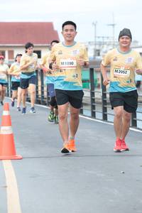 BIB: 1090, 2052
                            <button type="button" onclick="openModal(13104210)" class="btn btn-primary btn-sm float-right btn-popup" data-toggle="modal" data-target=".modal-high-quality">
                        <i class="fas fa-shopping-cart"></i> Add to Cart
                    </button>
                                            <button type="button" onclick="isThisMe(13104210, true)" class="btn btn-success btn-sm float-right btn-popup btn-isme hidden" data-toggle="tooltip" data-placement="bottom" title="นี่คือรูปของคุณใช่ไหม คลิกที่นี่เพื่อเอาเข้าอัลบั้ม">
                        <i class="fas fa-plus"></i> Add to album
                    </button>
                    <button type="button" onclick="isThisMe(13104210, false)" class="btn btn-warning btn-sm float-right btn-popup btn-isnotme hidden">
                        <i class="fas fa-ban"></i> Remove from album
                    </button>